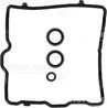 Set garnituri capac culbutori Victor Reinz 15-20014-01