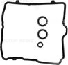SET GARNITURI CAPAC CULBUTORI VICTOR REINZ 15-20017-01 - Compatibil cu SUBARU, TOYOTA