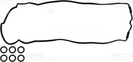 SET GARNITURI CAPAC CULBUTORI VICTOR REINZ 15-28607-01 - Compatibil cu MERCEDES-BENZ
