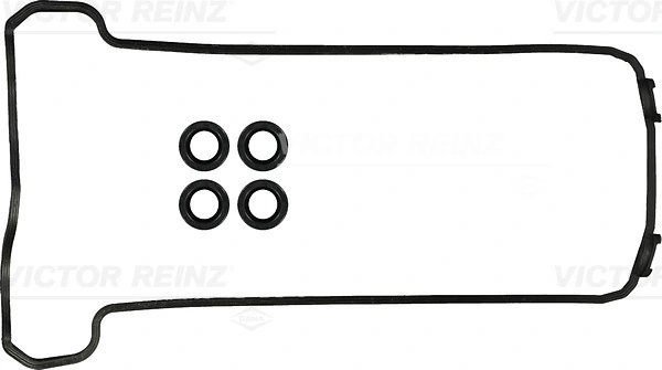 Set garnituri capac culbutori Victor Reinz 15-28652-01