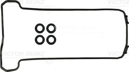 Set garnituri capac culbutori Victor Reinz 15-28652-01