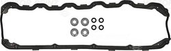 Set garnituri capac culbutori Victor Reinz 15-28988-01