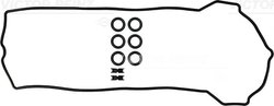 SET GARNITURI CAPAC CULBUTORI VICTOR REINZ 15-29497-01 - Compatibil cu DAEWOO, MERCEDES-BENZ, PUCH, SSANGYONG