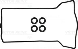 Set garnituri capac culbutori Victor Reinz 15-31001-01