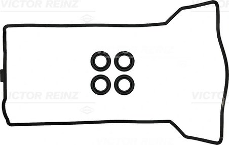 SET GARNITURI CAPAC CULBUTORI VICTOR REINZ 15-31001-01 - Compatibil cu DAEWOO, MERCEDES-BENZ, SSANGYONG, VW