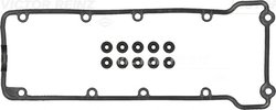 SET GARNITURI CAPAC CULBUTORI VICTOR REINZ 15-29388-01 - Compatibil cu BMW