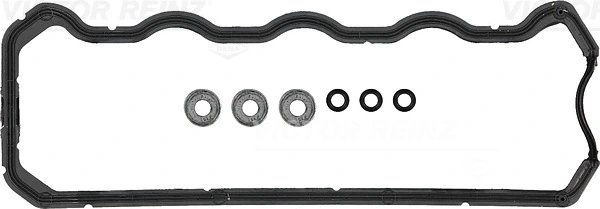 Set garnituri capac culbutori Victor Reinz 15-31257-01