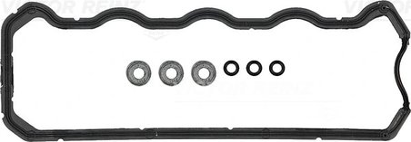 Set garnituri capac culbutori Victor Reinz 15-31257-01
