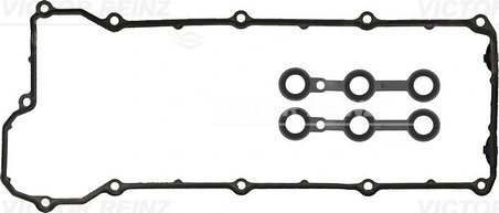 SET GARNITURI CAPAC CULBUTORI VICTOR REINZ 15-31036-01 - Compatibil cu BMW