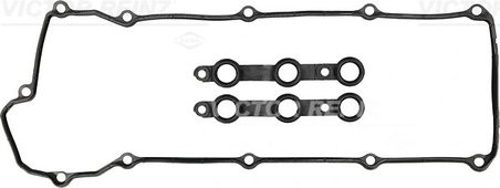 Set garnituri capac culbutori Victor Reinz 15-31401-01