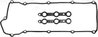 Set garnituri capac culbutori Victor Reinz 15-31401-01