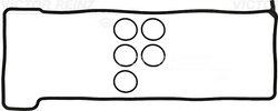 Set garnituri capac culbutori Victor Reinz 15-31643-01
