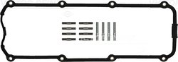 Set garnituri capac culbutori Victor Reinz 15-31692-01
