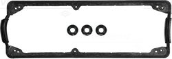 Set garnituri capac culbutori Victor Reinz 15-31693-01