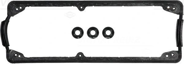 Set garnituri capac culbutori Victor Reinz 15-31693-01