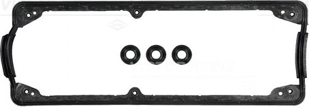 Set garnituri capac culbutori Victor Reinz 15-31693-01