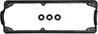 Set garnituri capac culbutori Victor Reinz 15-31693-01