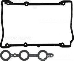 Set garnituri capac culbutori Victor Reinz 15-31798-01