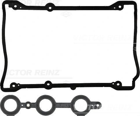 SET GARNITURI CAPAC CULBUTORI VICTOR REINZ 15-31798-01 - Compatibil cu AUDI, AUDI (FAW), SKODA, VW, VW (SVW)