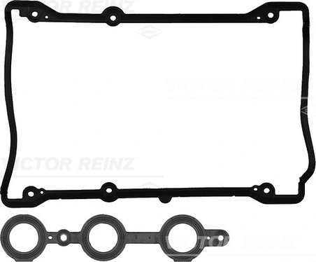 SET GARNITURI CAPAC CULBUTORI VICTOR REINZ 15-31798-01 - Compatibil cu AUDI, AUDI (FAW), SKODA, VW, VW (SVW)