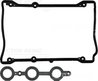 SET GARNITURI CAPAC CULBUTORI VICTOR REINZ 15-31798-01 - Compatibil cu AUDI, AUDI (FAW), SKODA, VW, VW (SVW)