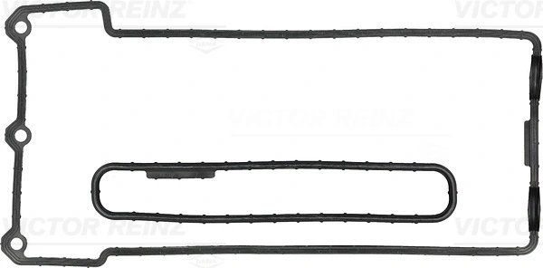 Set garnituri capac culbutori Victor Reinz 15-31821-01