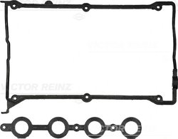Set garnituri capac culbutori Victor Reinz 15-31946-01