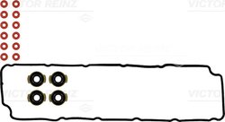Set garnituri capac culbutori Victor Reinz 15-33758-01