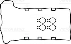 SET GARNITURI CAPAC CULBUTORI VICTOR REINZ 15-34276-01 - Compatibil cu CHEVROLET, HOLDEN, OPEL, VAUXHALL
