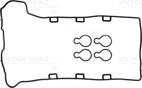 Set garnituri capac culbutori Victor Reinz 15-34276-01