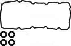 Set garnituri capac culbutori Victor Reinz 15-34787-01