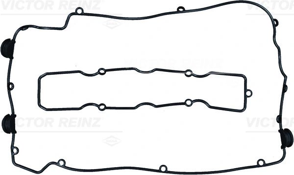 Set garnituri capac culbutori Victor Reinz 15-35281-02