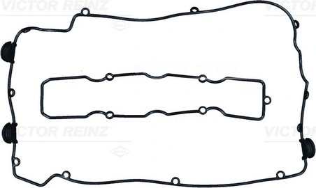 Set garnituri capac culbutori Victor Reinz 15-35281-02