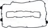Set garnituri capac culbutori Victor Reinz 15-35281-02