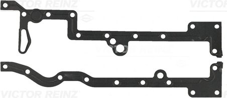 set garnituri, baie ulei Victor Reinz 15-35536-01