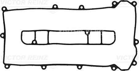 Set garnituri capac culbutori Victor Reinz 15-35538-01