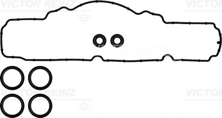 SET GARNITURI CAPAC CULBUTORI VICTOR REINZ 15-35542-01 - Compatibil cu CITROEN, FORD, FORD ASIA & OCEANIA, FORD USA, MAZDA, PEUG
