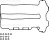 Set garnituri capac culbutori Victor Reinz 15-35888-01