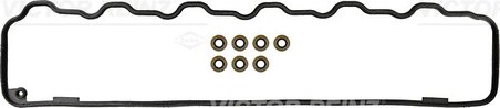 SET GARNITURI CAPAC CULBUTORI VICTOR REINZ 15-36152-01 - Compatibil cu MERCEDES-BENZ, SETRA