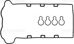 Set garnituri capac culbutori Victor Reinz 15-36236-01