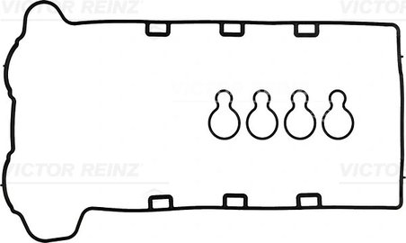 Set garnituri capac culbutori Victor Reinz 15-36236-01
