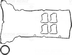 SET GARNITURI CAPAC CULBUTORI VICTOR REINZ 15-36411-01 - Compatibil cu MERCEDES-BENZ, MERCEDES-BENZ (BBDC)