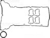Set garnituri capac culbutori Victor Reinz 15-36411-01