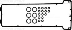 SET GARNITURI CAPAC CULBUTORI VICTOR REINZ 15-36508-01 - Compatibil cu BMW