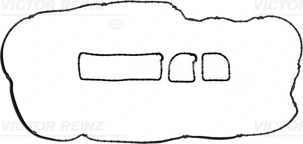 Set garnituri capac culbutori Victor Reinz 15-36563-01