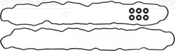 Set garnituri capac culbutori Victor Reinz 15-36836-02