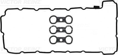 SET GARNITURI CAPAC CULBUTORI VICTOR REINZ 15-37159-01 - Compatibil cu BMW, BMW (BRILLIANCE)