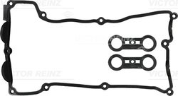 Set garnituri capac culbutori Victor Reinz 15-37283-01