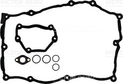 SET GARNITURI CAPAC CULBUTORI VICTOR REINZ 15-37293-03 - Compatibil cu BMW, BMW (BRILLIANCE)
