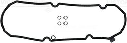 Set garnituri capac culbutori Victor Reinz 15-37544-01